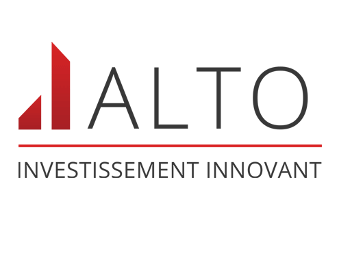 alto-investissement-innovant-495x396 alto-investissement-innovant-495x396