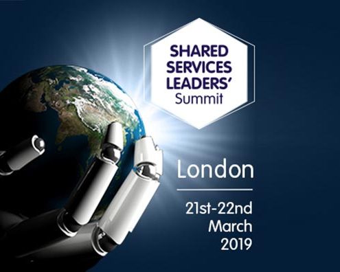 shared-sercices-leaders-summit-2019-495x396 shared-sercices-leaders-summit-2019-495x396
