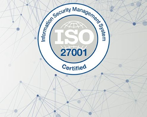 iso27001-495x396 iso27001-495x396