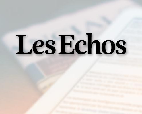article-presse-les-echos-1-495x396 article-presse-les-echos-1-495x396