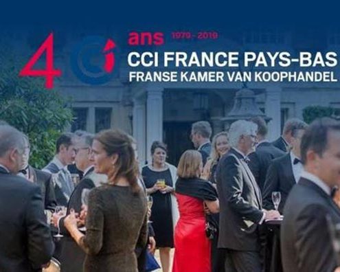 cci-france-pays-bas-495x396 cci-france-pays-bas-495x396