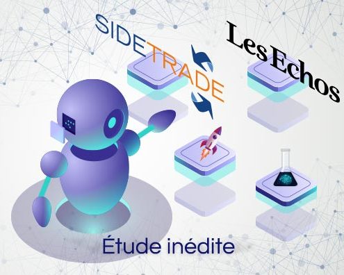 etude-sideteade-les-echos-etude-inedite-495x396 etude-sideteade-les-echos-etude-inedite-495x396