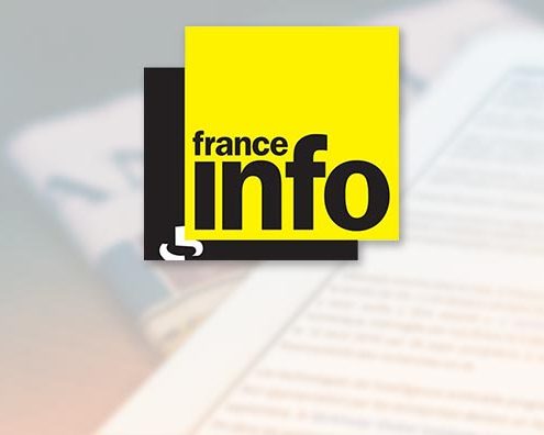 france-info-495x396 france-info-495x396