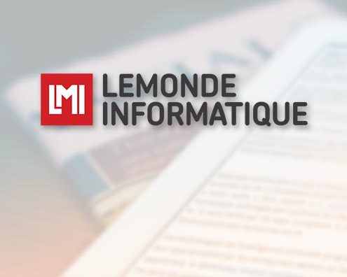 lemondeinformatique-495x396 lemondeinformatique-495x396