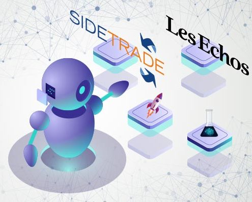 sidetrade-les-echos-495x396 sidetrade-les-echos-495x396