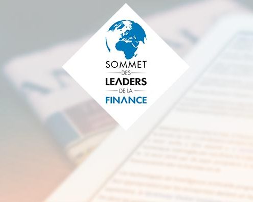 sommet-des-leaders-de-la-finance-495x396 sommet-des-leaders-de-la-finance-495x396