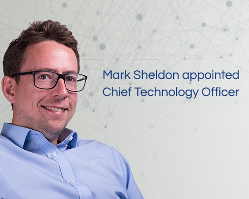 mark-sheldon-appointed-cto-sidetrade-495x396 mark-sheldon-appointed-cto-sidetrade-495x396