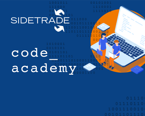 code-academy-3-495x396 code-academy-3-495x396