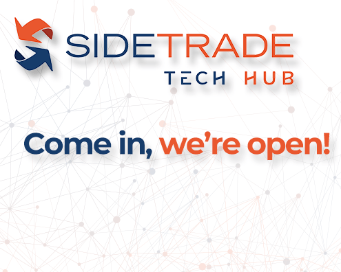 Site-TECH-HUB-495x396 Site-TECH-HUB-495x396