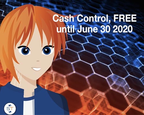site-cash-control-free-495x396 site-cash-control-free-495x396