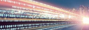 4 tips for digital transformation in 2020