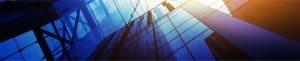 Good credit management can prevent bankruptcy