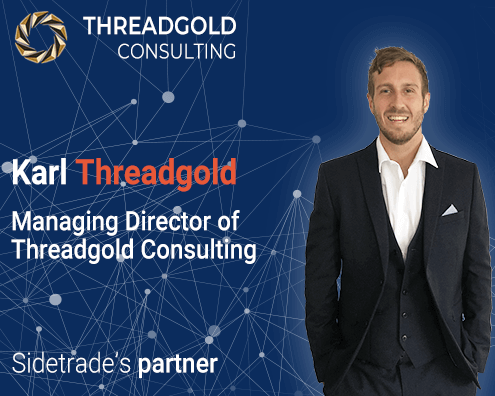 Vignettes-site-Threadgold-495x396 Vignettes-site-Threadgold-495x396