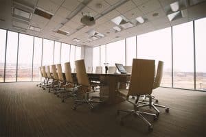 Dear CFOs, Want to Survive Covid-19? Collect Cash and Transform Processes