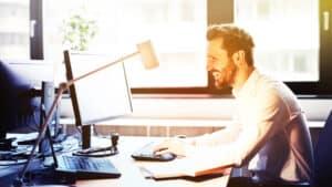Accounts Receivable Software – a beginner’s guide