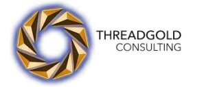 ERP Cash Flow - Threadgold Consulting