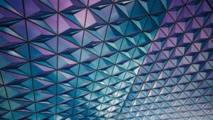 Why order-to-cash platforms really are the future: Part 2