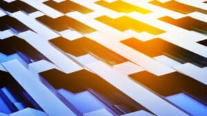 Digital transformation of your Order-to-Cash process: Part 2