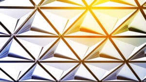 Digital transformation of your Order-to-Cash process: Part 1 – Working Capital in the spotlight