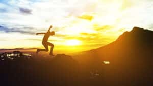 Cash Champions: create a cash culture in your organization – Part 1