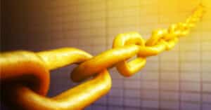 Working capital management – the forgotten link!