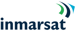 reduce DSO speaker Inmarsat