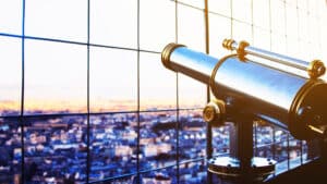 Cash Champions: how to create a cash culture in your organization – Part 2
