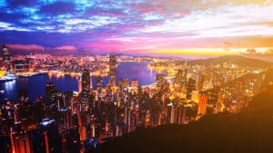New year, new horizons: 2021 predictions for Finance and Cash Management