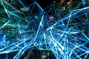 Aimie AI behind the scenes: a tour of our data sources and effectiveness metrics