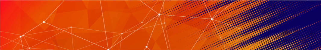 Sidetrade Connect O2C Summit image
