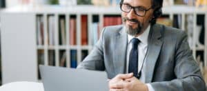 5 key takeaways from the 2021 virtual Order-to-Cash Summit