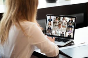 Top 5 reasons to attend 2021 virtual Order-to-Cash Summit