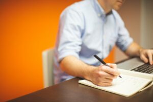 Key focus areas to boost your cash preservation efforts
