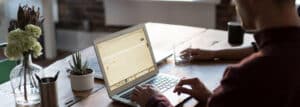 Portals to a new world: how buyer and supplier portals can help you optimize Order-to-Cash