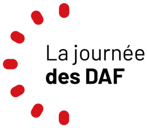 DAF Digital Day