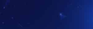 The Power of the End-to-End O2C Platform vs. Point Solutions