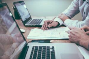 Time-to-Invoice Part 1 – Starting the Clock on DSO