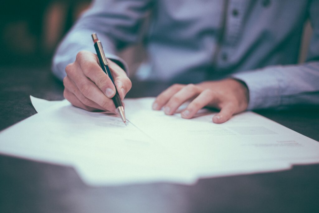 Time-to-Invoice Part 2 – Removing Roadblocks