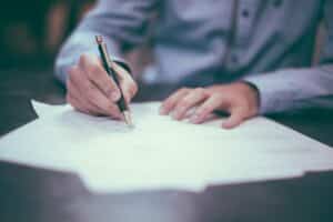 Time-to-Invoice Part 2 – Removing Roadblocks