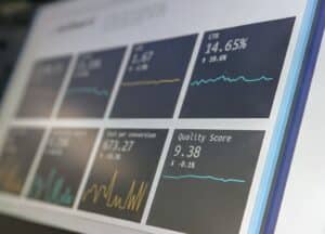 3 CFO Tips for Freeing Up Cash, Fighting Inflation