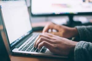 4 Ways Real-Time Automation Strengthens Your Accounting Department