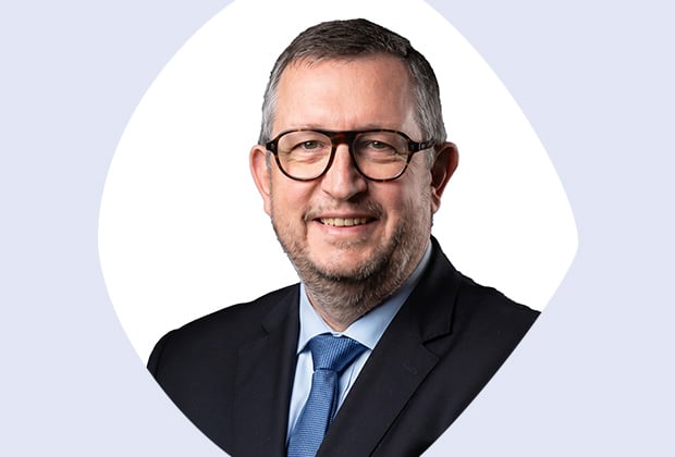 Frédéric Dupont-Aldiolan