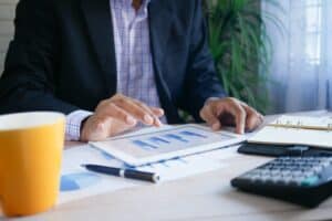 The O2C Finance Transformation Roadmap