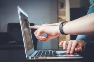 Predicting the Trends that Will Influence Order-to-Cash in 2023