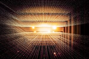Finance Transformation Part 2: Transformation Solutions Finance Leaders Can Master