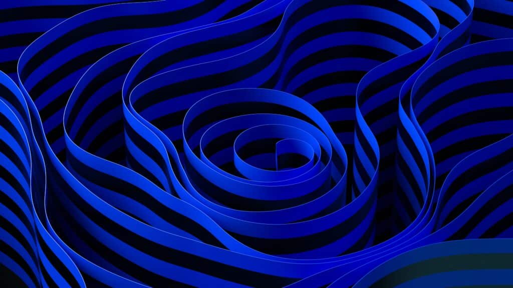 Finance Transformation Part 1: Identifying the Real Obstacles Leaders Face with Finance Transformation