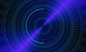 How Sidetrade Is Evolving Cash Application Technology