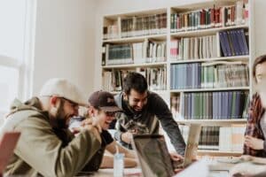 Four Macro-Transformations Shaping CFOs’ Perspectives: Part Four – Generational Transformation