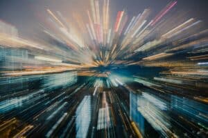 The Importance of Credit Risk Management for Businesses 