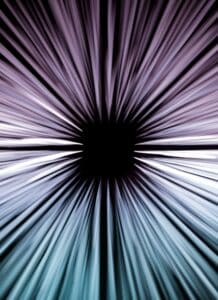 Third-party Billing Portals…When Will they Stop?